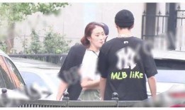 王鹤棣奔跑吧吃瓜视频免费观看